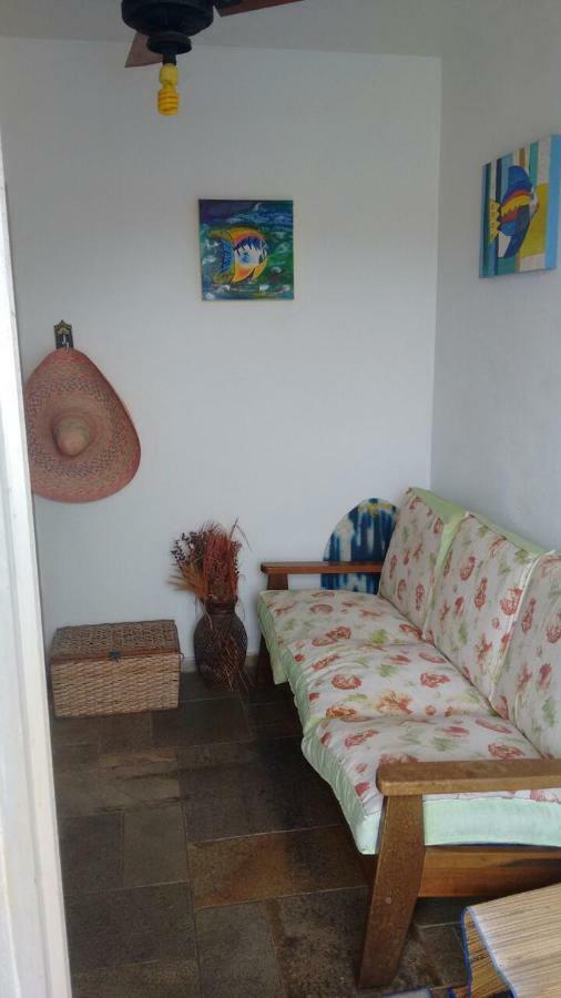 Cobertura Enseada Guarujaアパートメント エクステリア 写真